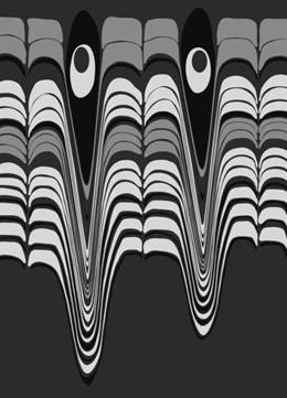 Abbildung von Nicolai / Bußmann | Olaf Nicolai. Yeux de Paon | 1. Auflage | 2022 | beck-shop.de
