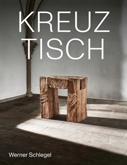Abbildung von Schlegel / Meyer zu Schlochtern | Werner Schlegel | 1. Auflage | 2021 | beck-shop.de