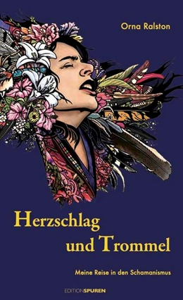 Abbildung von Ralston | Herzschlag und Trommel | 1. Auflage | 2021 | beck-shop.de