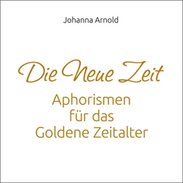 Abbildung von Johanna | Die neue Zeit | 1. Auflage | 2021 | beck-shop.de