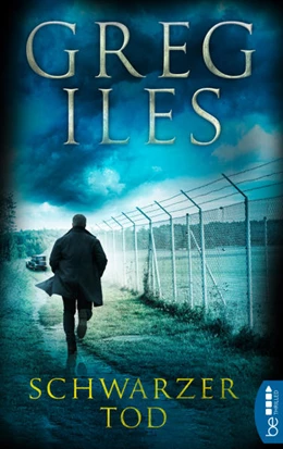 Abbildung von Iles | Schwarzer Tod | 1. Auflage | 2021 | beck-shop.de