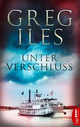 Abbildung von Iles | Unter Verschluss | 1. Auflage | 2021 | beck-shop.de
