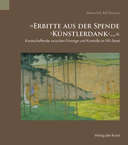 Abbildung von Fink / Schwarz | 