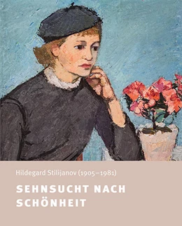 Abbildung von Sehnsucht nach Schönheit | 1. Auflage | 2021 | beck-shop.de