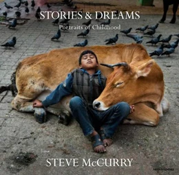Abbildung von Mccurry | Stories and Dreams | 1. Auflage | 2021 | beck-shop.de