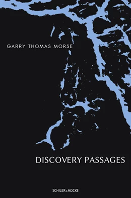 Abbildung von Morse | Discovery Passages | 1. Auflage | 2024 | beck-shop.de
