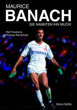 Abbildung von Friedrichs / Reinscheid | Maurice Banach | 1. Auflage | 2021 | beck-shop.de