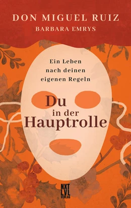 Abbildung von Ruiz | Du in der Hauptrolle | 1. Auflage | 2021 | beck-shop.de