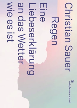 Abbildung von Sauer | Regen | 1. Auflage | 2021 | beck-shop.de