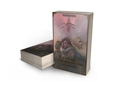 Abbildung von Stritter | Kind des Goldenen Gottes - Pardona I | 1. Auflage | 2021 | beck-shop.de