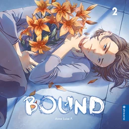 Abbildung von P. | Bound 02 | 1. Auflage | 2022 | beck-shop.de