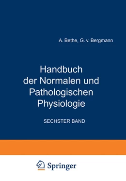 Abbildung von Griesbach / Huber | Blut und Lymphe | 1. Auflage | 2019 | beck-shop.de