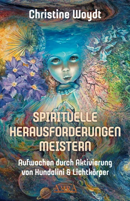 Abbildung von Woydt | SPIRITUELLE HERAUSFORDERUNGEN MEISTERN | 1. Auflage | 2021 | beck-shop.de