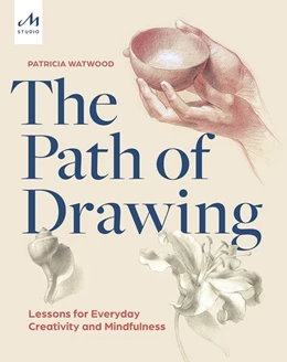 Abbildung von Watwood | The Path of Drawing | 1. Auflage | 2022 | beck-shop.de