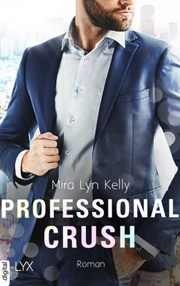 Abbildung von Kelly | Professional Crush | 1. Auflage | 2021 | beck-shop.de