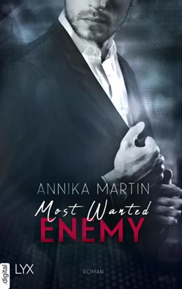 Abbildung von Martin | Most Wanted Enemy | 1. Auflage | 2022 | beck-shop.de