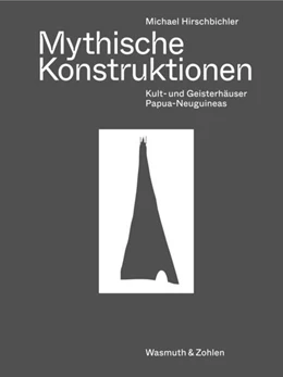 Abbildung von Hirschbichler | Mythische Konstruktionen | 1. Auflage | 2021 | beck-shop.de