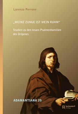 Abbildung von Perrone | 