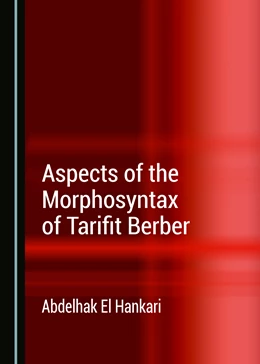 Abbildung von Furfari | Energy and Geopolitics, Volume 1 | 1. Auflage | 2021 | beck-shop.de
