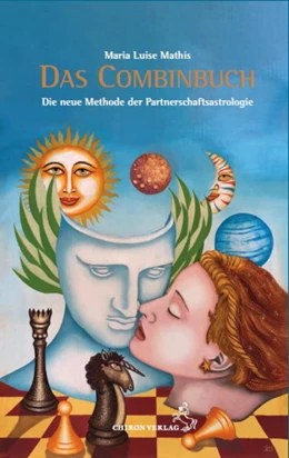 Abbildung von Mathis | Das Combinbuch | 1. Auflage | 2022 | beck-shop.de