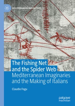 Abbildung von Fogu | The Fishing Net and the Spider Web | 1. Auflage | 2020 | beck-shop.de