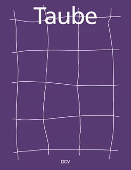 Abbildung von Gerber / Rüdiger | Taube | 1. Auflage | 2021 | beck-shop.de
