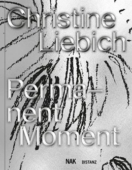 Abbildung von Kaufmann / Funken | Permanent Moment | 1. Auflage | 2022 | beck-shop.de