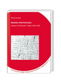 Abbildung von Sommet | Mediale Interferenzen | 1. Auflage | 2021 | beck-shop.de