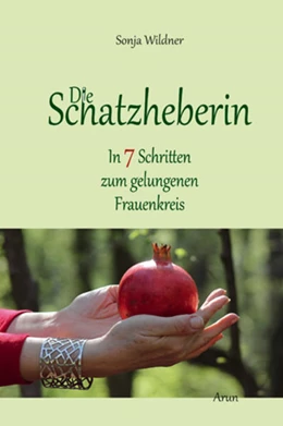 Abbildung von Wildner | Die Schatzheberin | 1. Auflage | 2021 | beck-shop.de