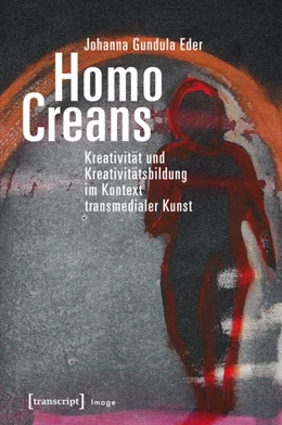 Abbildung von Eder | Homo Creans | 1. Auflage | 2016 | beck-shop.de