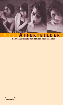 Abbildung von Löffler | Affektbilder | 1. Auflage | 2015 | beck-shop.de