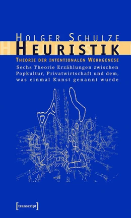 Abbildung von Schulze | Heuristik | 1. Auflage | 2015 | beck-shop.de