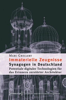 Abbildung von Grellert | Immaterielle Zeugnisse | 1. Auflage | 2015 | beck-shop.de