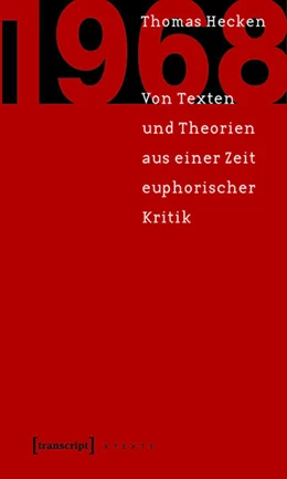 Abbildung von Hecken | 1968 | 1. Auflage | 2015 | beck-shop.de