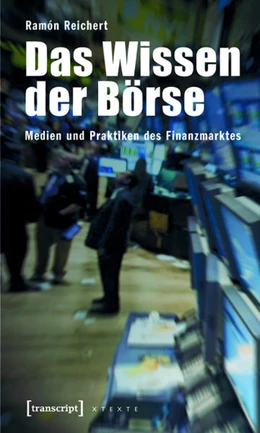 Abbildung von Reichert | Das Wissen der Börse | 1. Auflage | 2015 | beck-shop.de