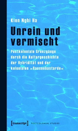 Abbildung von Ha | Unrein und vermischt | 1. Auflage | 2015 | beck-shop.de