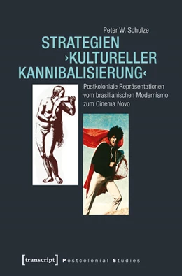 Abbildung von Schulze | Strategien ›kultureller Kannibalisierung‹ | 1. Auflage | 2015 | beck-shop.de