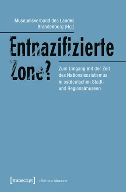 Abbildung von Entnazifizierte Zone? | 1. Auflage | 2015 | beck-shop.de