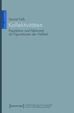 Abbildung von Falb | Kollektivitäten | 1. Auflage | 2015 | beck-shop.de