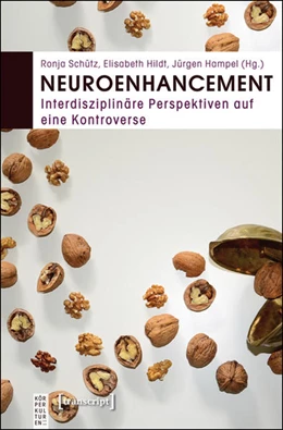 Abbildung von Schütz / Hildt | Neuroenhancement | 1. Auflage | 2016 | beck-shop.de