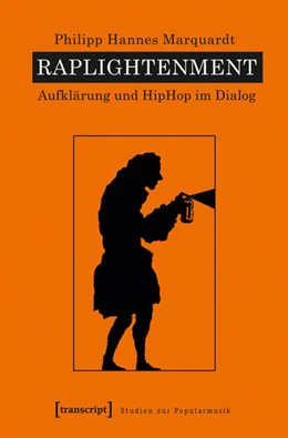 Abbildung von Marquardt | Raplightenment | 1. Auflage | 2015 | beck-shop.de