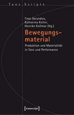 Abbildung von Weisheit / Skrandies | Bewegungsmaterial | 1. Auflage | 2016 | beck-shop.de