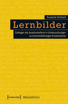 Abbildung von Umbach | Lernbilder | 1. Auflage | 2016 | beck-shop.de