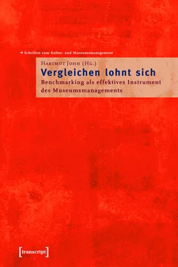 Abbildung von John | »Vergleichen lohnt sich!« | 1. Auflage | 2015 | beck-shop.de