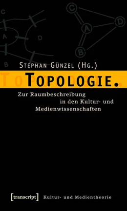 Abbildung von Günzel | Topologie. | 1. Auflage | 2015 | beck-shop.de