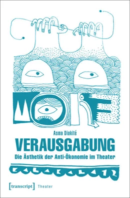 Abbildung von Diakité | Verausgabung | 1. Auflage | 2017 | beck-shop.de