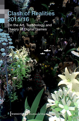 Abbildung von Clash of Realities 2015/16 | 1. Auflage | 2017 | beck-shop.de
