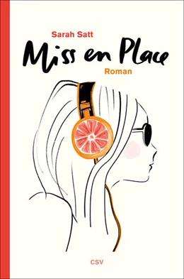 Abbildung von Satt | Miss en Place | 1. Auflage | 2021 | beck-shop.de