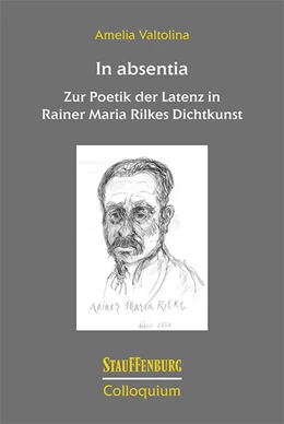 Abbildung von Valtolina | In absentia | 1. Auflage | 2021 | beck-shop.de