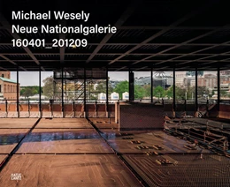 Abbildung von Wesely | Michael Wesely | 1. Auflage | 2021 | beck-shop.de